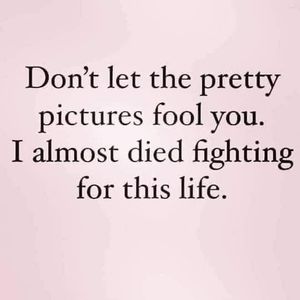 Meet your Posher, Elisa